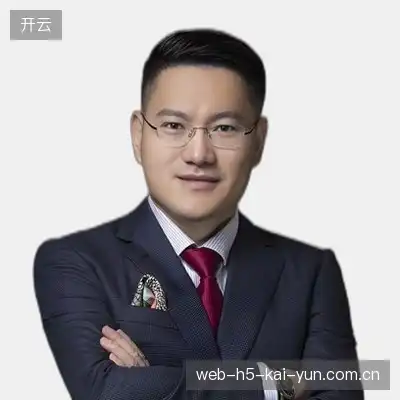 崔山彤