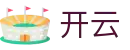 开云kaiyun · 官方网站 - 官方全站登录