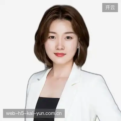 潘瑞军